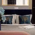 Apartmán Krzemieniecka 8 Metro Slodowiec By Perfect